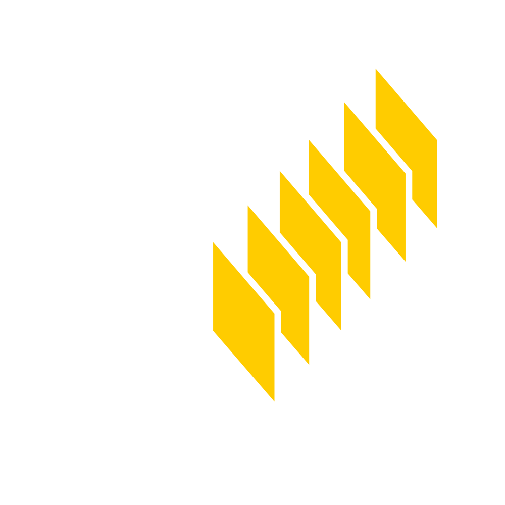 unbuilding logo